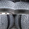 mitsubishi-fuso super-great 2017 GOO_NET_EXCHANGE_0602526A30250702W001 image 12