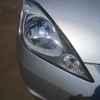 honda fit 2009 TE192 image 19