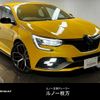 renault megane 2022 CFJ1855497 image 1