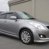 suzuki swift 2012 quick_quick_ZC72S_ZC72S-142215 image 8