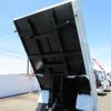 mitsubishi-fuso canter 2017 GOO_NET_EXCHANGE_0401745A30250511W001 image 27