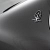 maserati quattroporte 2020 -MASERATI--Maserati Quattroporte ABA-MQP30C--ZAMXP56C001349718---MASERATI--Maserati Quattroporte ABA-MQP30C--ZAMXP56C001349718- image 18
