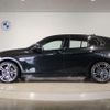 bmw 1-series 2022 quick_quick_3BA-7K15_WBA7K320607K66831 image 7