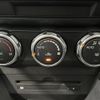mazda demio 2015 -MAZDA--Demio LDA-DJ5FS--DJ5FS-118110---MAZDA--Demio LDA-DJ5FS--DJ5FS-118110- image 22