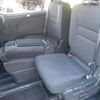 nissan serena 2017 -NISSAN--Serena GC27--020698---NISSAN--Serena GC27--020698- image 9