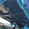 isuzu elf-truck 2014 CFJ1761205 image 19