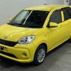 toyota passo 2016 -TOYOTA--Passo M700A-0035813---TOYOTA--Passo M700A-0035813- image 5