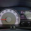 daihatsu mira-tocot 2018 CFJ1710855 image 19