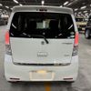 suzuki wagon-r-stingray 2014 quick_quick_DBA-MH34S_MH34S-955364 image 8