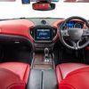 maserati ghibli 2018 quick_quick_MG30C_ZAMXS57C001300728 image 3
