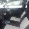 daihatsu mira-e-s 2020 CFJ1743764 image 2