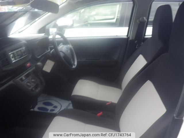 daihatsu mira-e-s 2020 CFJ1743764 image 2