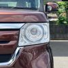 honda n-box 2019 CARSENSOR_JP_AU6407127296 image 54