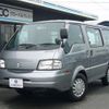 mazda bongo-van 2018 quick_quick_DBF-SLP2V_SLP2V-106110 image 1