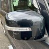 suzuki spacia 2014 quick_quick_DBA-MK32S_MK32S-540072 image 17