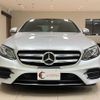 mercedes-benz e-class 2016 quick_quick_213004C_WDD2130042A074508 image 5