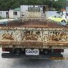 isuzu elf-truck 2007 CFJ1637375 image 5