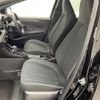 toyota yaris 2020 -TOYOTA--Yaris 5BA-KSP210--KSP210-0016475---TOYOTA--Yaris 5BA-KSP210--KSP210-0016475- image 8
