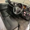 daihatsu hijet-van 2021 -DAIHATSU--Hijet Van 3BD-S321V--S321V-0486534---DAIHATSU--Hijet Van 3BD-S321V--S321V-0486534- image 7