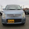 suzuki wagon-r 2010 -SUZUKI 【名変中 】--Wagon R MH23S--275310---SUZUKI 【名変中 】--Wagon R MH23S--275310- image 2