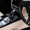 maserati quattroporte 2022 -MASERATI--Maserati Quattroporte 7BA-MQP30--ZAMYP56C001385111---MASERATI--Maserati Quattroporte 7BA-MQP30--ZAMYP56C001385111- image 10