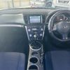 subaru legacy-touring-wagon 2007 CFJ1578940 image 16