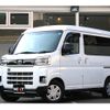 daihatsu atrai 2022 quick_quick_3BD-S710V_S710V-0016267 image 1