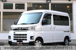 daihatsu atrai 2022 quick_quick_3BD-S710V_S710V-0016267