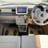 suzuki alto-lapin 2019 CFJ1588053 image 2