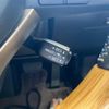 lexus rx 2020 CFJ1532218 image 16