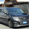 nissan elgrand 2015 quick_quick_DBA-TE52_TE52-080493 image 3