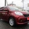 toyota passo 2016 -TOYOTA--Passo DBA-M700A--M700A-0008958---TOYOTA--Passo DBA-M700A--M700A-0008958- image 6