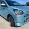 daihatsu mira-e-s 2019 quick_quick_LA350S_LA350S-0164698 image 3