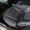 lexus ls 2024 -LEXUS--Lexus LS 3BA-VXFA50--VXFA50-6008133---LEXUS--Lexus LS 3BA-VXFA50--VXFA50-6008133- image 24