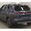 honda vezel 2021 -HONDA--VEZEL 6BA-RV4--RV4-1000694---HONDA--VEZEL 6BA-RV4--RV4-1000694- image 2