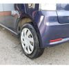 daihatsu move-conte 2011 quick_quick_DBA-L575S_L575S-0132479 image 9