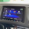 honda vezel 2020 -HONDA--VEZEL DAA-RU3--RU3-1359704---HONDA--VEZEL DAA-RU3--RU3-1359704- image 12