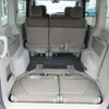 honda stepwagon 2019 CFJ0874347 image 26