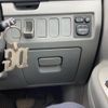 toyota voxy 2006 CFJ1818200 image 17