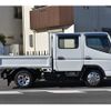 mitsubishi-fuso canter 2015 GOO_NET_EXCHANGE_0700226A30241227W001 image 5