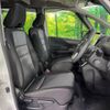 nissan serena 2020 -NISSAN--Serena DAA-HFC27--HFC27-070304---NISSAN--Serena DAA-HFC27--HFC27-070304- image 8