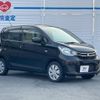 mitsubishi ek-wagon 2018 -MITSUBISHI--ek Wagon DBA-B11W--B11W-0411452---MITSUBISHI--ek Wagon DBA-B11W--B11W-0411452- image 17