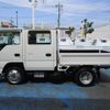isuzu elf-truck 2018 CFJ1533571 image 8