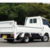 nissan vanette-truck 2013 quick_quick_ABF-SKP2TN_SKP2TN-107608 image 2