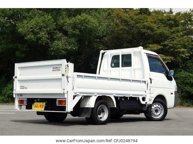 nissan vanette-truck 2013 quick_quick_ABF-SKP2TN_SKP2TN-107608 image 2