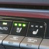 toyota prius 2023 quick_quick_6LA-MXWH61_MXWH61-4000717 image 4