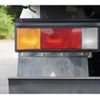 mitsubishi-fuso canter 2019 CFJ1677772 image 18