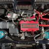 honda s660 2020 -HONDA--S660 DBA-JW5--JW5-1202881---HONDA--S660 DBA-JW5--JW5-1202881- image 51
