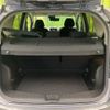 nissan note 2020 CFJ1466113 image 10