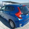 honda fit 2014 -HONDA--Fit DBA-GK3--GK3-3014326---HONDA--Fit DBA-GK3--GK3-3014326- image 15